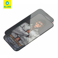 Защитное стекло на iPhone 12 mini Blueo Corning Gorilla Glass